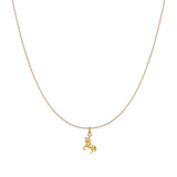 Unicorn Necklace