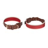 RUBY COLLAR