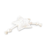 HOLIDAY STAR - Lambwolf Collective