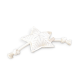 HOLIDAY STAR - Lambwolf Collective