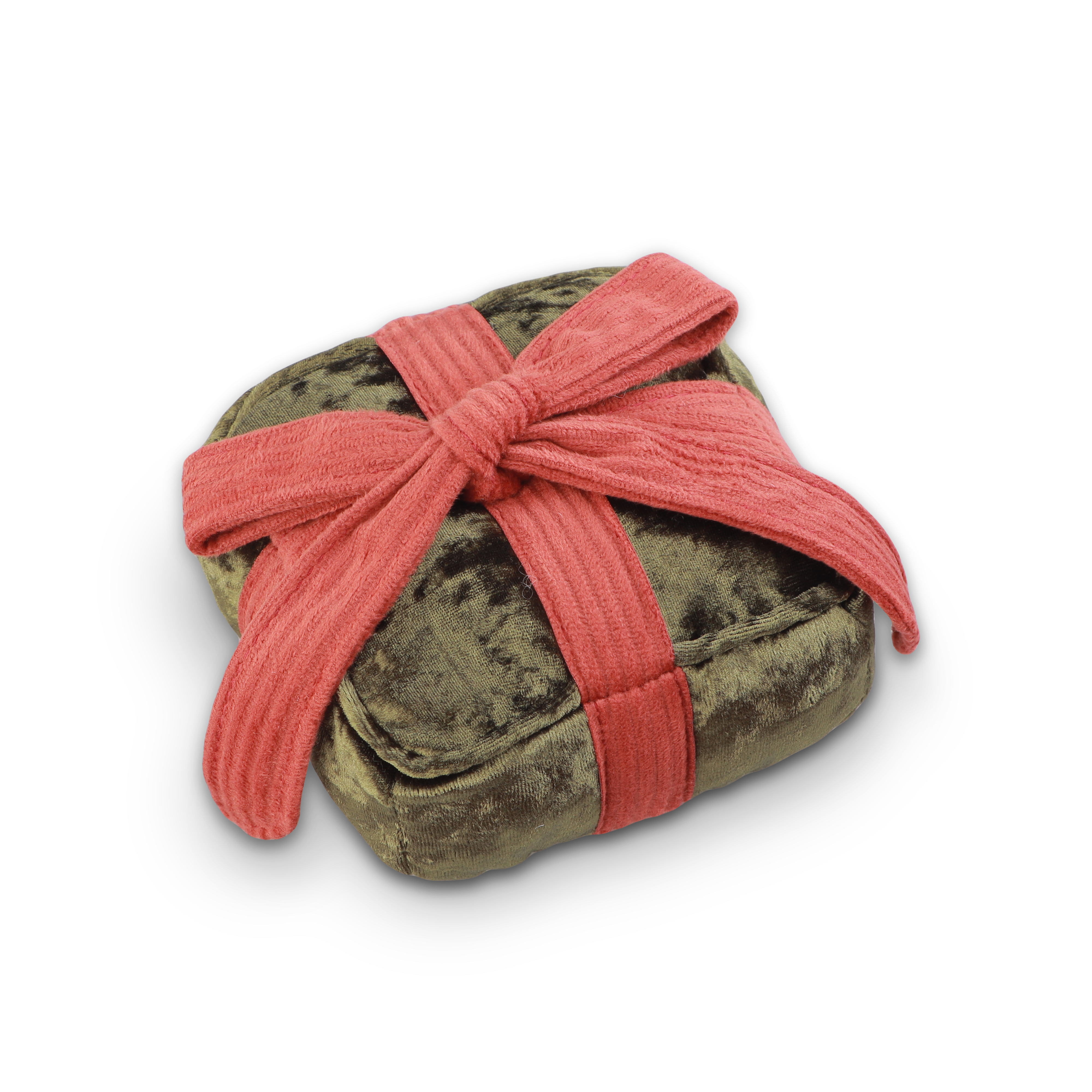 HOLIDAY BOX