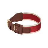 RUBY COLLAR