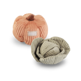 KITTY VEGGIE SET - Lambwolf Collective