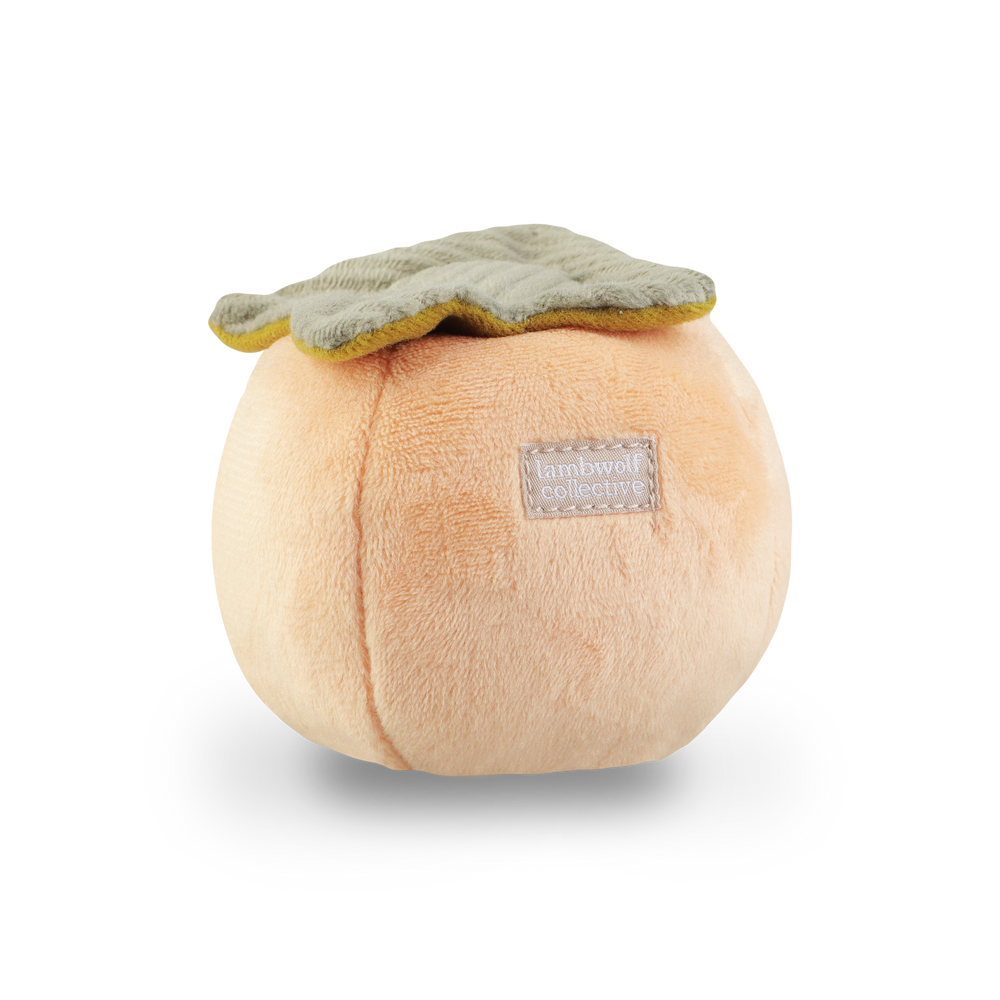 PERSIMMON - Enrichment and Interactive Dog Toy | Puzzle Dog Toy