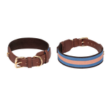 ASTOR COLLAR