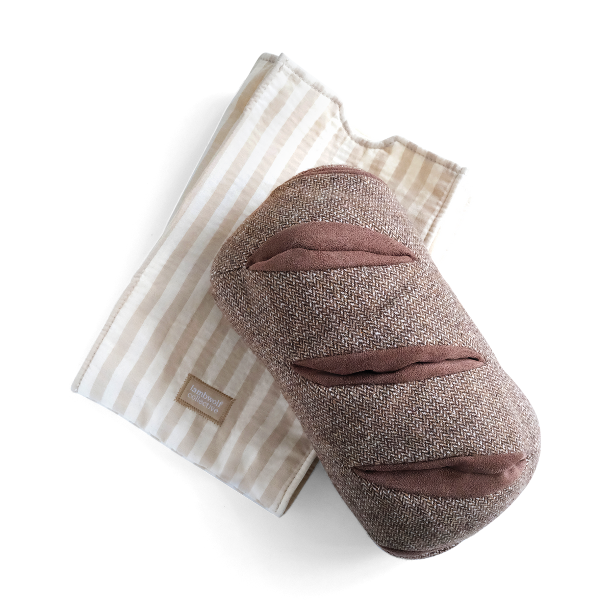 AdventCalendar_6.png?crop=