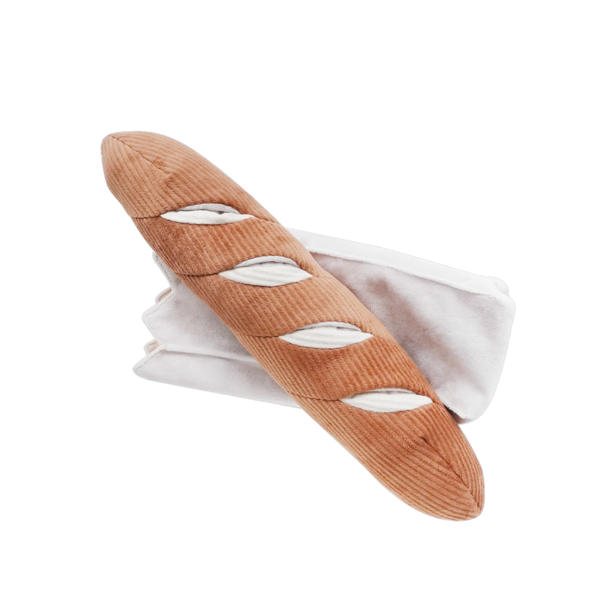 Lambwolf Collective BAGUETTE