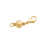 Magnetic Clasp Converter