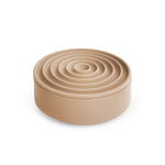 3-IN-1 BENTO - Lambwolf Collective