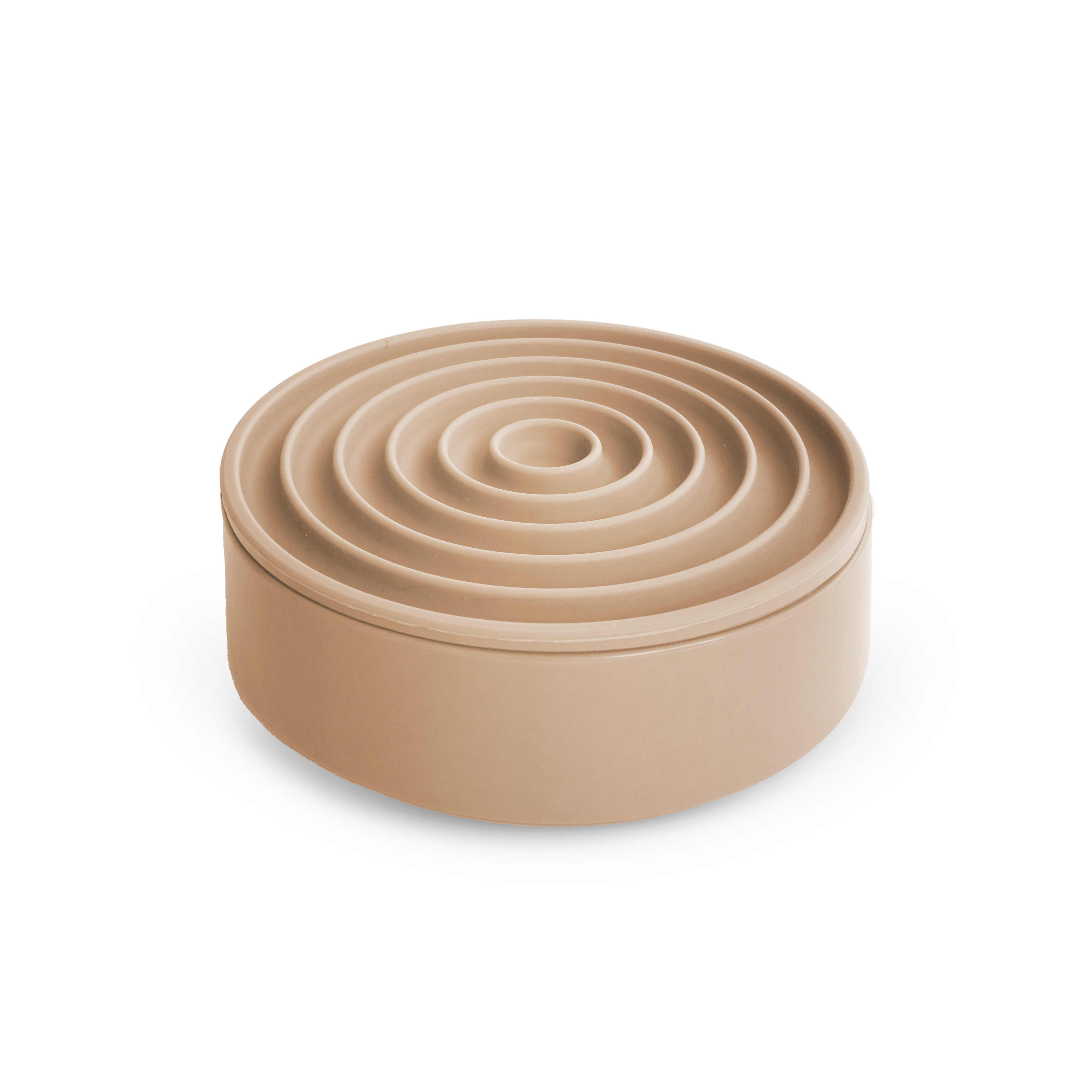 3-IN-1 BENTO - Lambwolf Collective