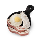 Bfast Set - Lambwolf Collective
