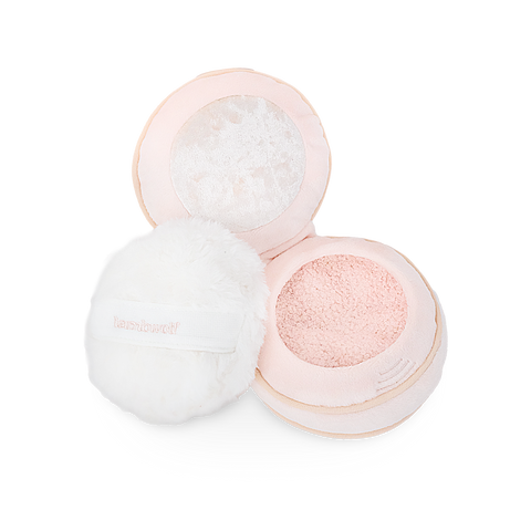 BLUSH