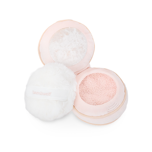 BLUSH- Enrichment and Interactive Dog Toy | Puzzle Dog Toy