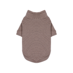 BRETON - Lambwolf Collective