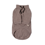 BRETON - Lambwolf Collective