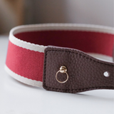 RUBY COLLAR