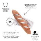 BAGUETTE