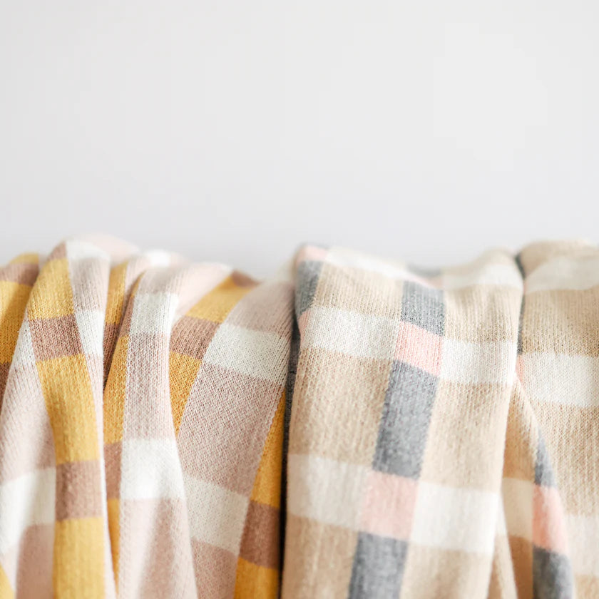 PICNIC BLANKET - Lambwolf Collective