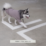 BRETON - Lambwolf Collective