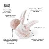Bunny POP