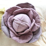 Cabbage POP - Lambwolf Collective