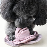 Cabbage POP - Lambwolf Collective