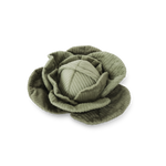 Cabbage POP - Lambwolf Collective