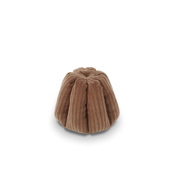CANELE- Enrichment and Interactive Dog Toy – Lambwolf Collective