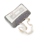 CASSETTE - Lambwolf Collective