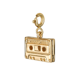 Mixtape
