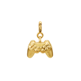 Controller