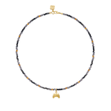 Controller Memento