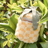 PINEAPPLE POP - Lambwolf Collective