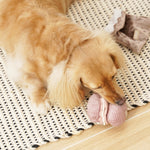 PETITE TWO - Lambwolf Collective