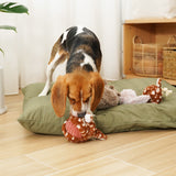 Fawn POP - Lambwolf Collective