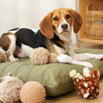 Fawn POP - Lambwolf Collective