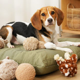 Fawn POP - Lambwolf Collective