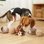 Fawn POP - Lambwolf Collective