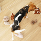 Fawn POP - Lambwolf Collective