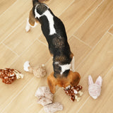 Fawn POP - Lambwolf Collective