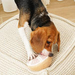 GRAPEFRUIT - Lambwolf Collective