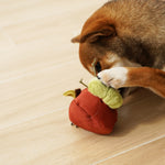 APPLE - Lambwolf Collective