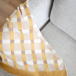 PICNIC BLANKET - Lambwolf Collective