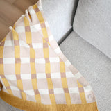 PICNIC BLANKET - Lambwolf Collective