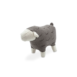 BARRY - Lambwolf Collective