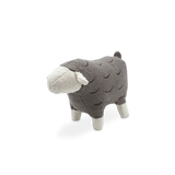 BARRY - Lambwolf Collective