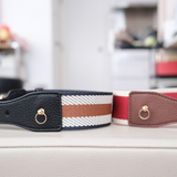 MANOR COLLAR