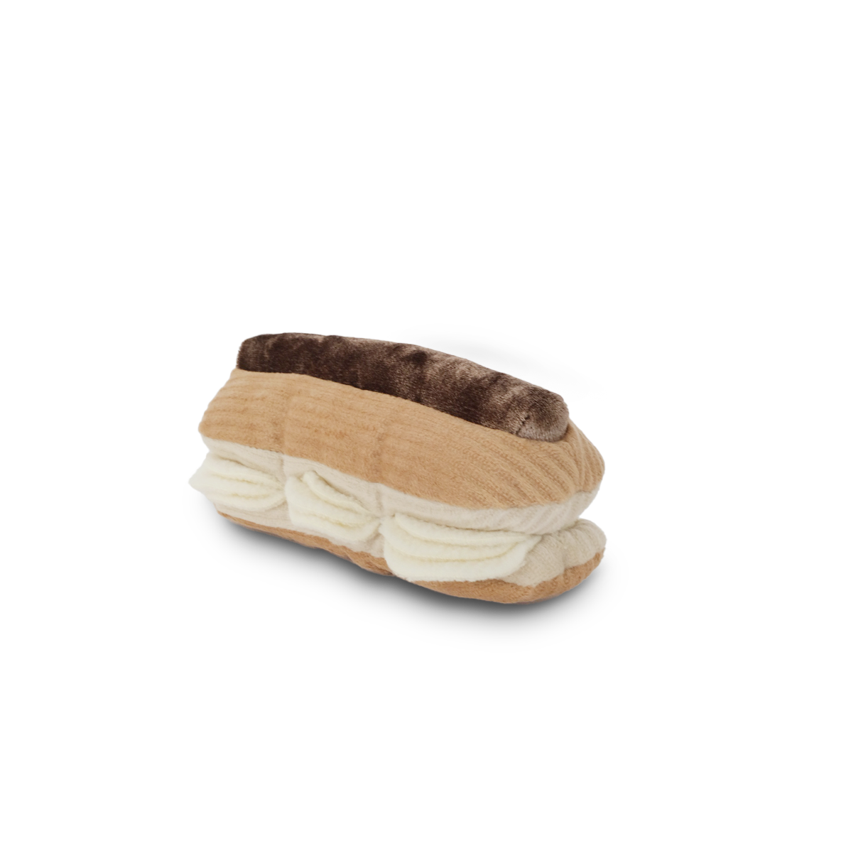 ECLAIR - Enrichment and Interactive Dog Toy | Puzzle Dog Toy