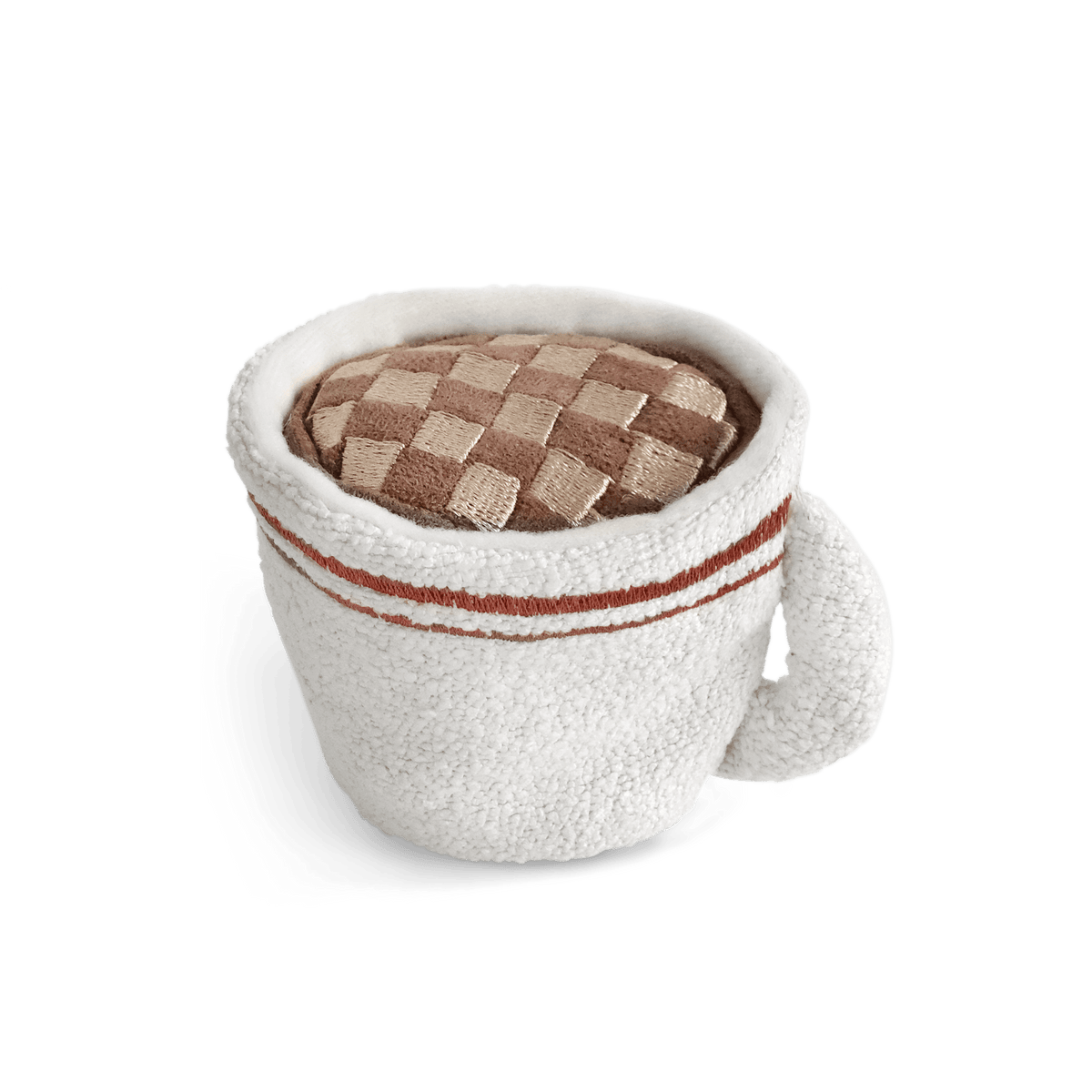 EXPRESSOPOPtrans-min.png?crop=