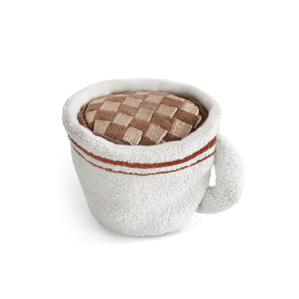 EXPRESSOPOPtrans-min.png?v=